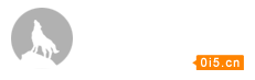 2025春节档突破97亿元